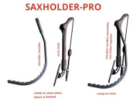 JazzLab saXholder PRO XL JazzLab saXholder PRO XL